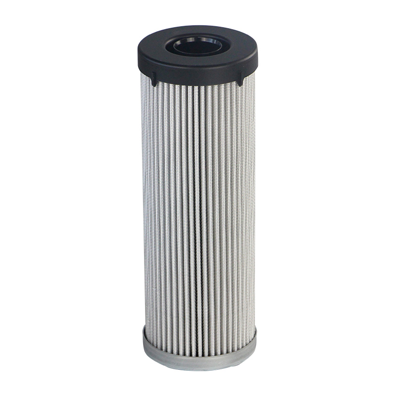 Filtre hydraulique SF-FILTER HY 13886